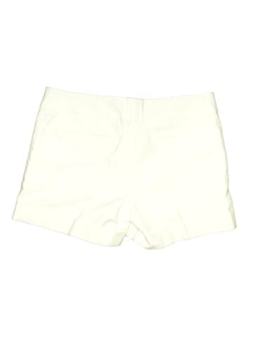 The Limited Shorts (view 2)