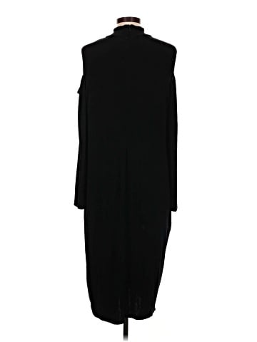 Travelers by Chico's Casual Dress (view 2)