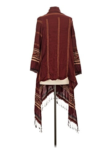 Soft Surroundings Coat (view 2)