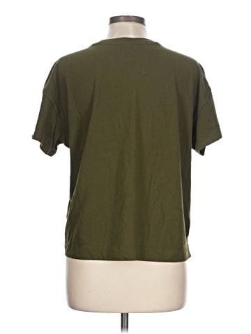 Old Navy Short Sleeve T-Shirt (view 2)