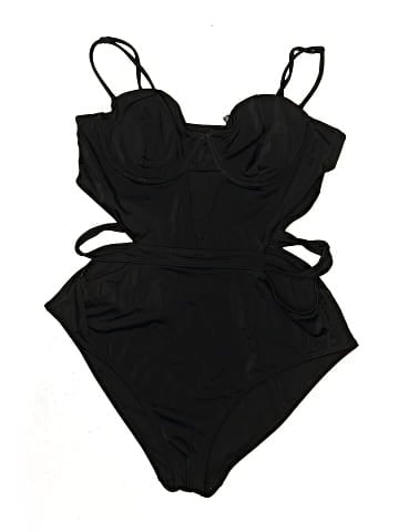 PacSun One Piece Swimsuit (view 1)
