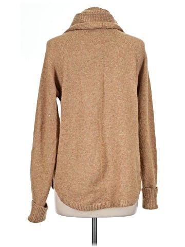 Style&Co Turtleneck Sweater (view 2)