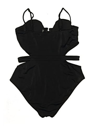 PacSun One Piece Swimsuit (view 2)