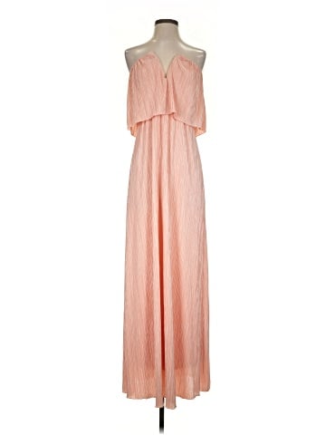 Catalina Casual Dress (view 1)