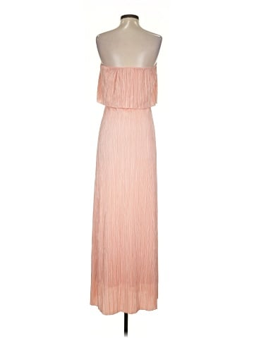 Catalina Casual Dress (view 2)