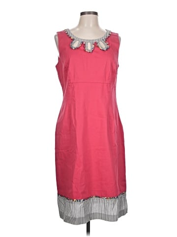 Boden Casual Dress (view 1)