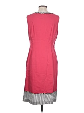 Boden Casual Dress (view 2)