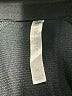 Fabletics Black Jacket Size M - photo 6