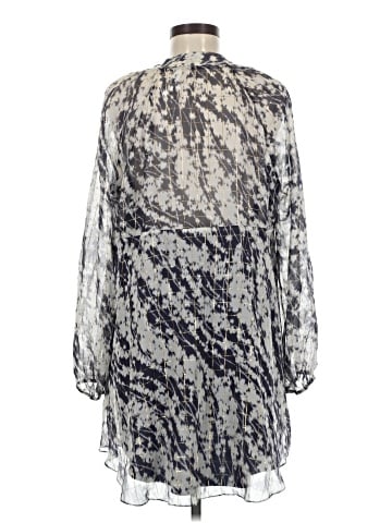 Elizabeth and James Casual Dress (view 2)