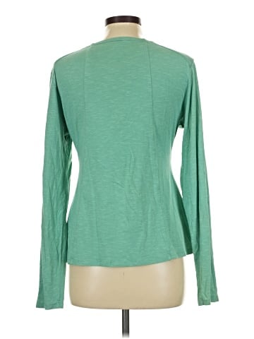 Horny Toad Long Sleeve T-Shirt (view 2)