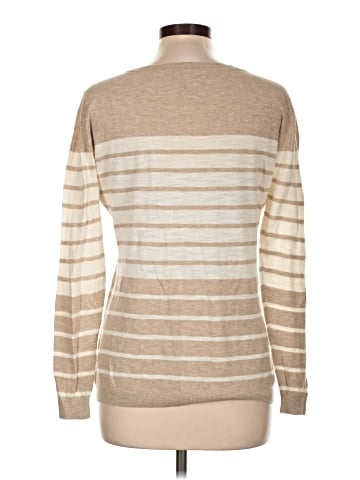 Banana Republic Factory Store Pullover Sweater (view 2)