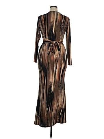 Fashion Nova Cocktail Dress (view 2)