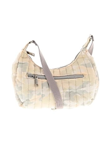 Unbranded Crossbody Bag (view 1)
