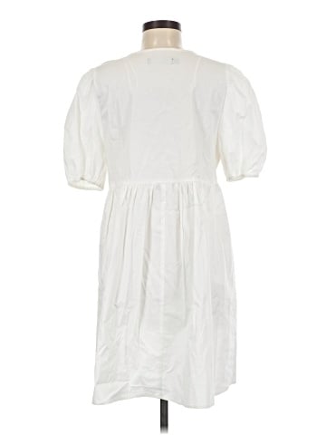 Chetta B Casual Dress (view 2)