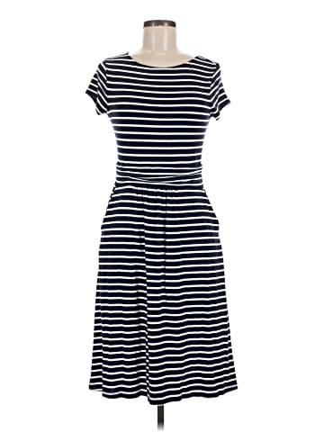 Boden Casual Dress (view 1)
