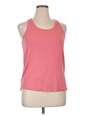 Jessica Simpson Tank Top (view 1)