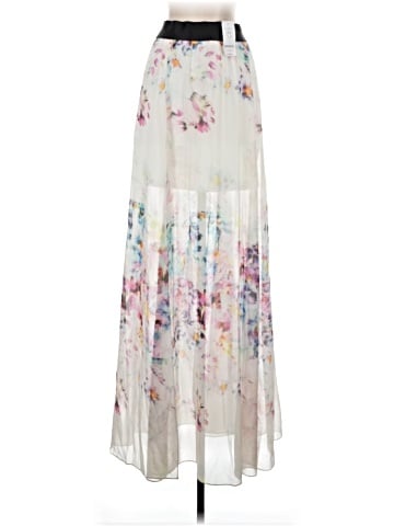 Bebe Casual Skirt (view 2)