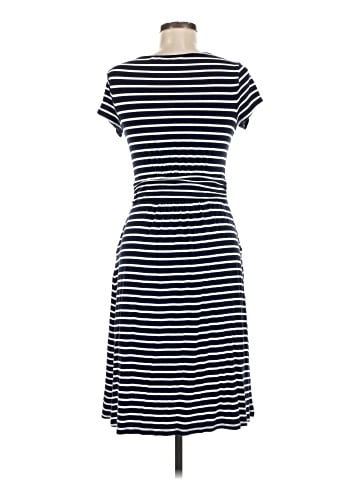 Boden Casual Dress (view 2)