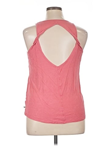 Jessica Simpson Tank Top (view 2)