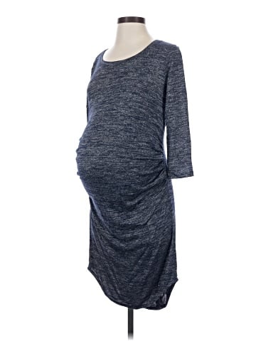 Gap - Maternity Casual Dress (view 1)