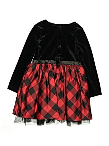 Cat & Jack Dress (view 2)