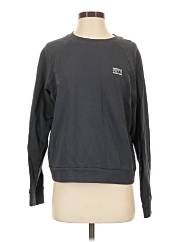 Patagonia Sweatshirt (view 1)