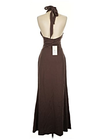 Atoir Cocktail Dress (view 2)