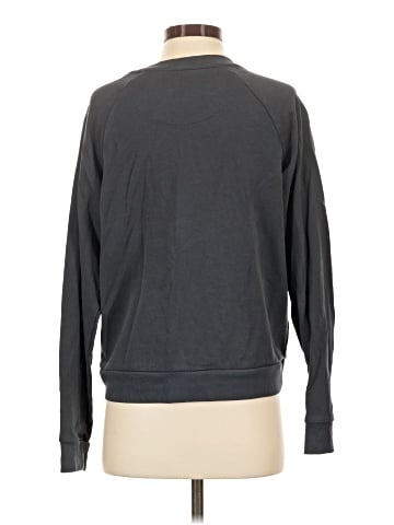 Patagonia Sweatshirt (view 2)