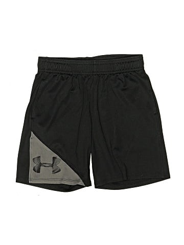 Under Armour Athletic Shorts (view 1)