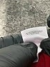 Kasper Red Coat Size 1X - photo 7