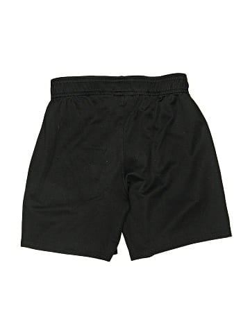 Under Armour Athletic Shorts (view 2)