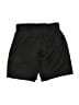 Under Armour Graphic Black Athletic Shorts Size 4 - photo 2
