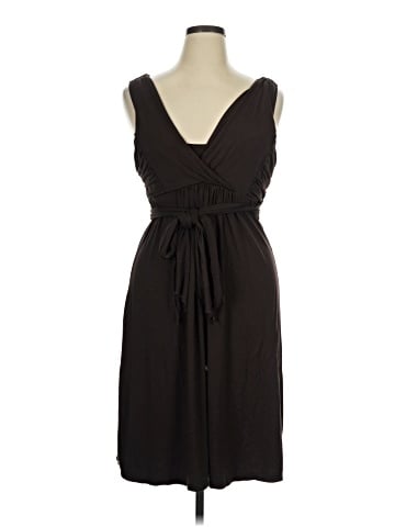 Fashion's Best Kept Secret Casual Dress (view 1)