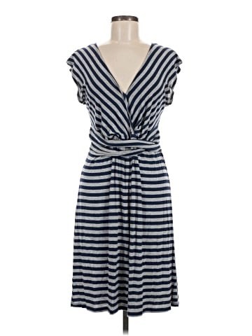 Merona Casual Dress (view 1)