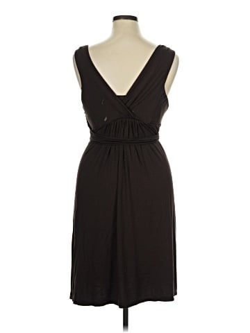 Fashion's Best Kept Secret Casual Dress (view 2)