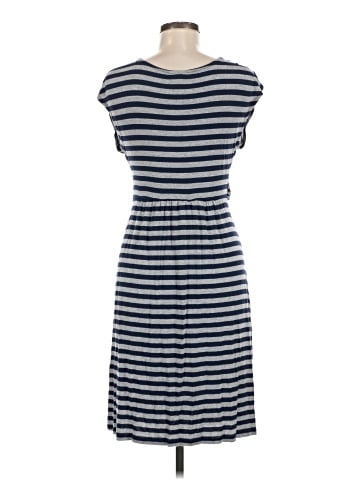 Merona Casual Dress (view 2)