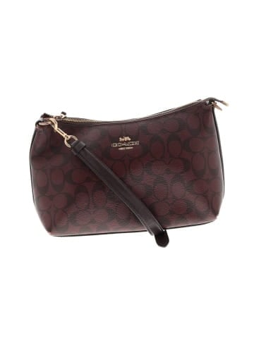 Coach Crossbody Bag (view 1)