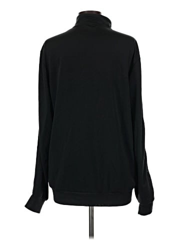 Adidas Track Jacket (view 2)
