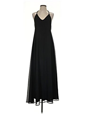 Fashion on Earth Cocktail Dress (view 1)