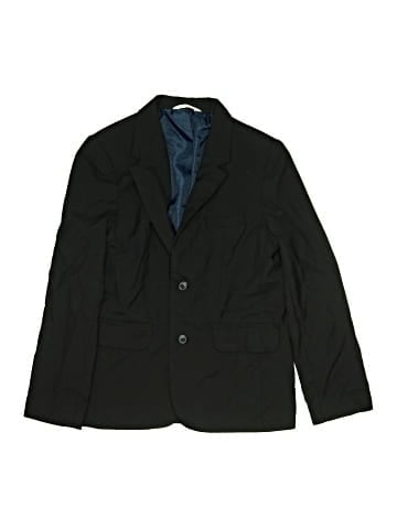 Cat & Jack Blazer (view 1)