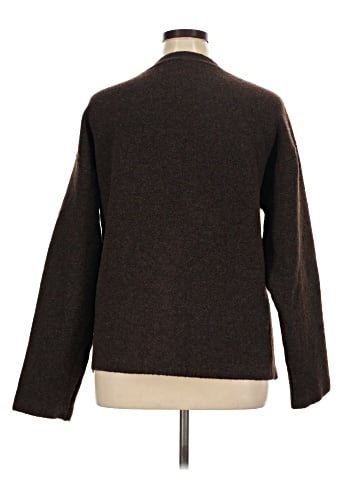 Bobeau Cardigan (view 2)