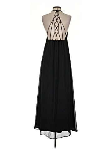 Fashion on Earth Cocktail Dress (view 2)