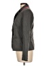 Merona Gray Blazer Size 10 - photo 5