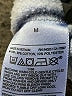 Old Navy Blue Sweatshirt Size M - photo 8