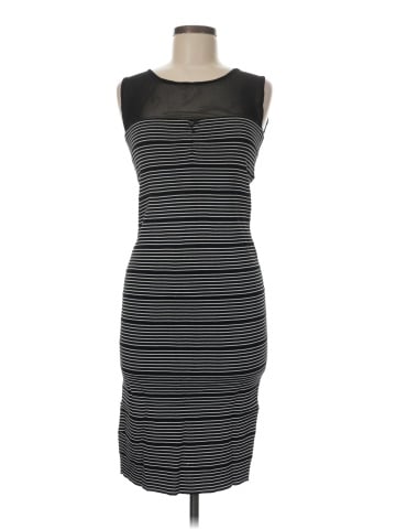 Guess Casual Dress (view 1)