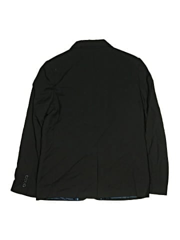 Cat & Jack Blazer (view 2)