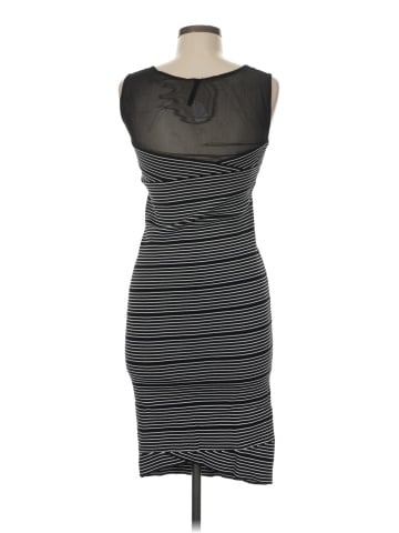 Guess Casual Dress (view 2)