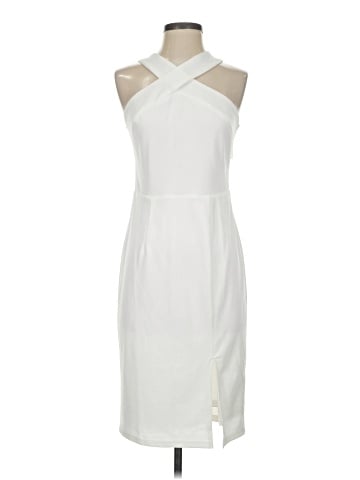 Grace Karin Cocktail Dress (view 1)