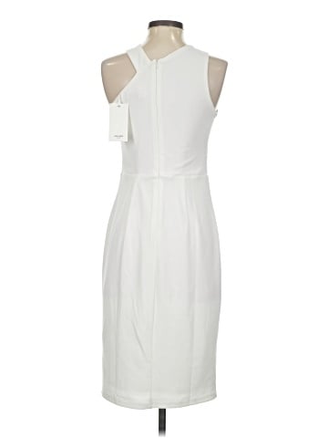 Grace Karin Cocktail Dress (view 2)