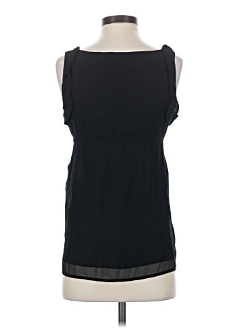 Gap - Maternity Sleeveless Blouse (view 2)